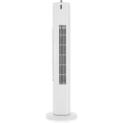 Bodin 354120 - Torenventilator,,,,,,