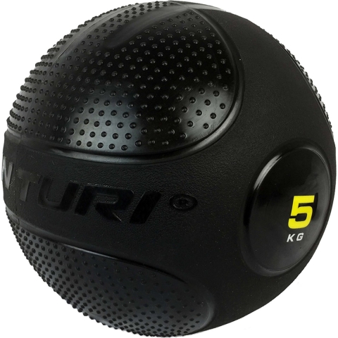 Tunturi Slam Ball Slam Ball Functional Training 5 kg
