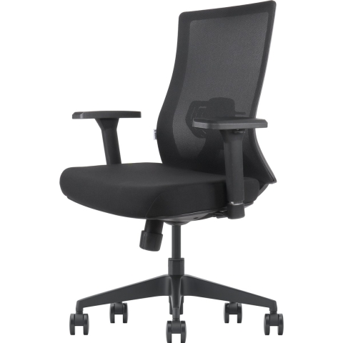 Stane Pro Ergonomische Bureaustoel - Office Chair - Bureaustoelen voor Volwassenen - Gamestoel - Gamingsstoel,,,,,
