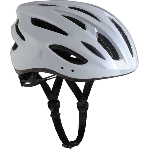 BBB Cycling Condor Racefiets Helm MTB Maat M