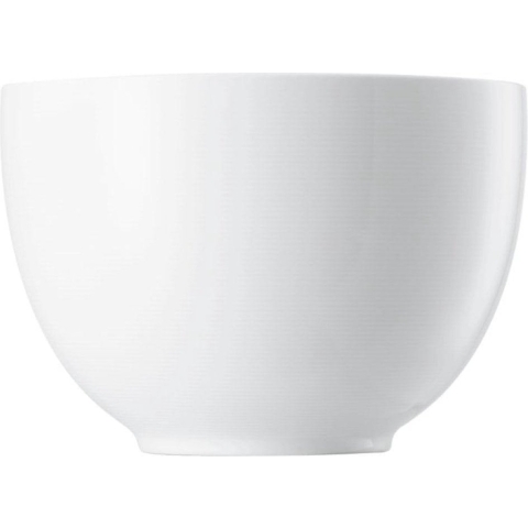 THOMAS - Loft White - Slakom hoog 23 cm 4,30l