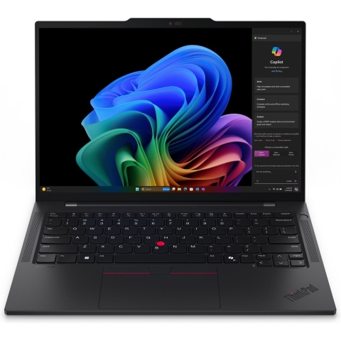 Lenovo ThinkPad T14s G6 laptop
