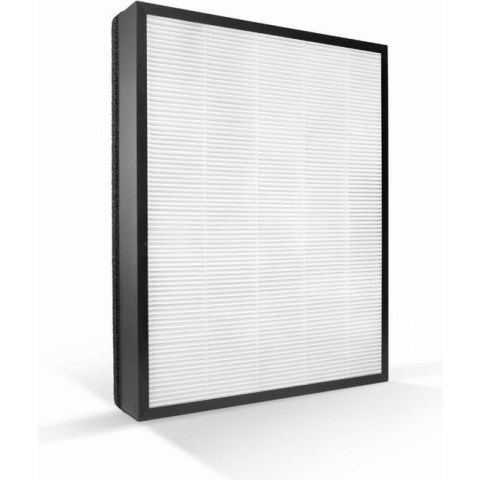 Philips NanoProtect FY3433/10 - HEPA- Luchtreinigingsfilter