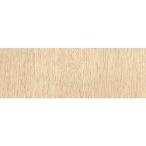 Patifix Plakfolie - 3x - hout look - 45 x 200 cm - zelfklevend -
