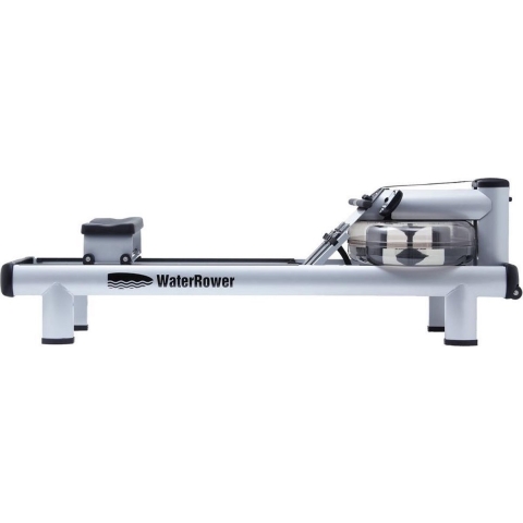 Waterrower Roeitrainer M1 hirise stalen frame
