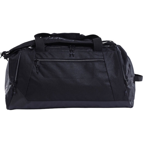 Craft 1905743 Transit Bag 45 Ltr - Black - One size