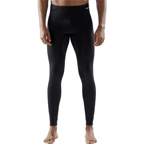 Craft 1909683 Active Extreme X Pants M - Black - XXL