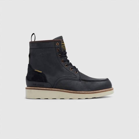 PME Legend Hawkspeed PBO2309250 Veterschoenen