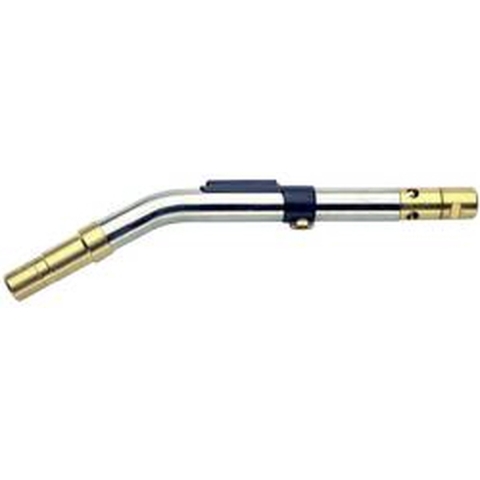 Sievert Spitsbrander O14mm PROMATIC - 333301 333301