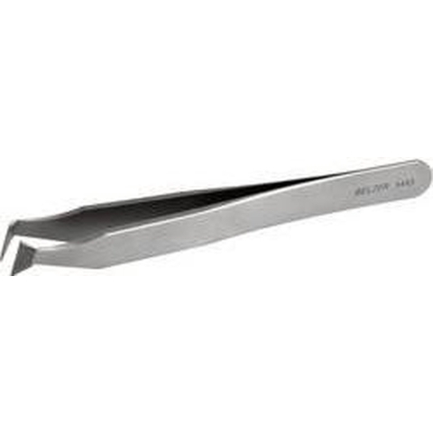 Bahco knippincet | 5493-115