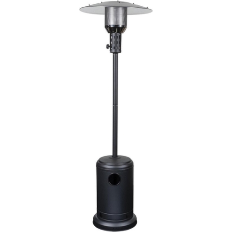 Eurom THG 10000 Terrasverwarmer 10000 Watt | 323900 - 323900