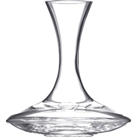 Riedel Decanteerkaraf Ultra Magnum - 2 liter