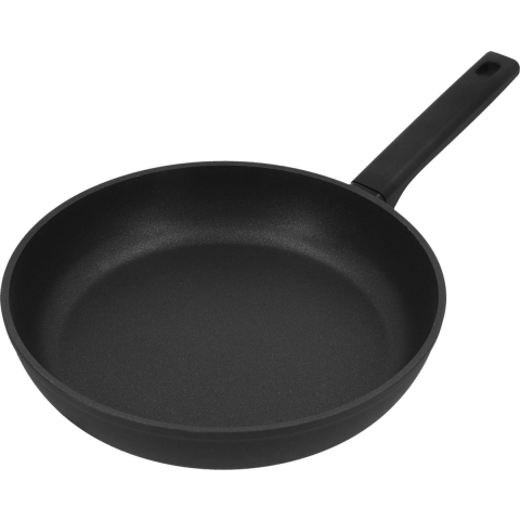 Demeyere Koekenpan Alu Comfort 3 - Duraslide - ø 28 cm - standaard anti-aanbaklaag