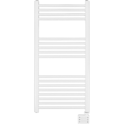 Eurom Sani-Towel 800 Wi-Fi White | Verwarming | 8713415352641