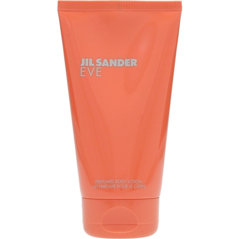 Jil Sander Eve Bodylotion 150 ml