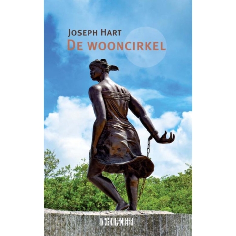 De wooncirkel (Paperback)