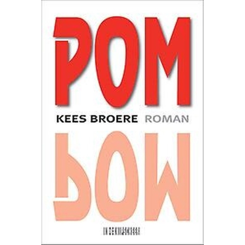 POM (Paperback)