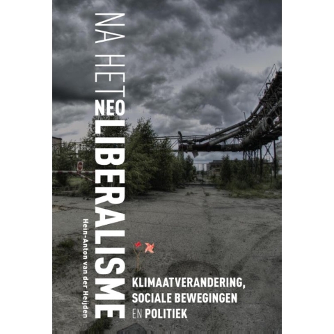 Na het neoliberalisme (Paperback)