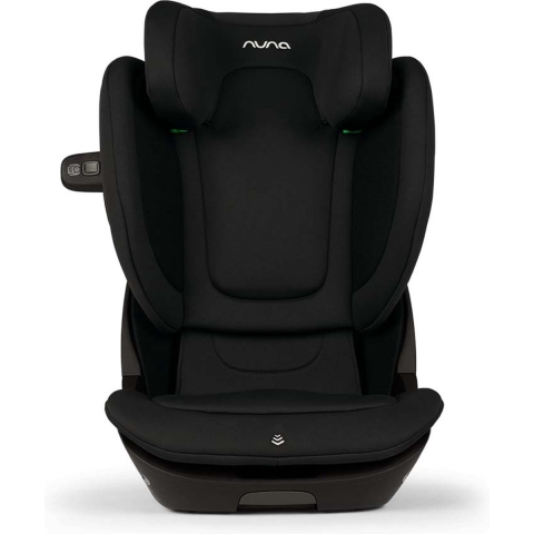 Autostoel Nuna Aace lx Caviar