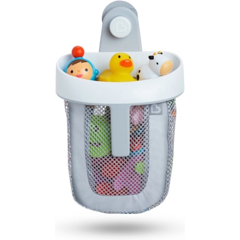 Badspeelgoed Munchkin Super Scoop