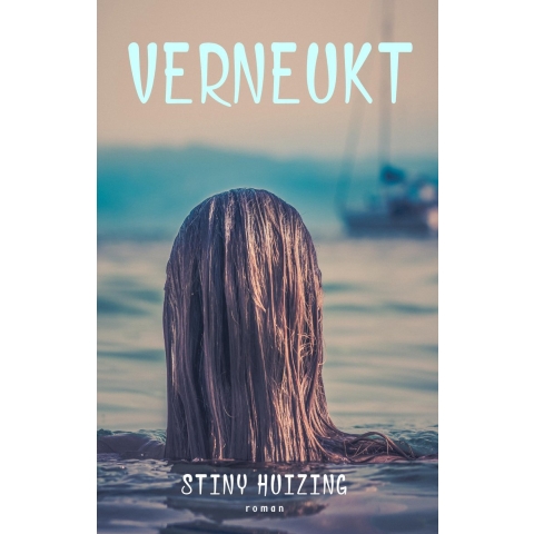 Verneukt (Paperback)