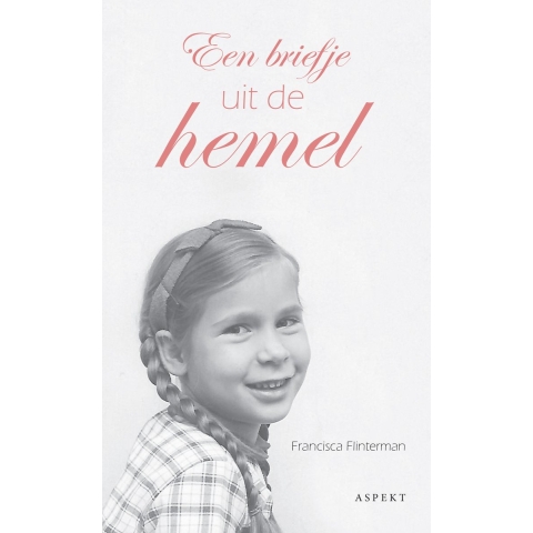 Een briefje uit de hemel (Paperback)