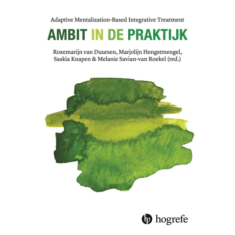 AMBIT in de praktijk (Paperback)