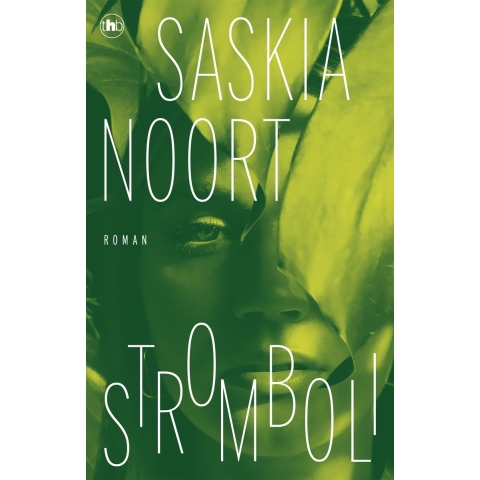 Stromboli (Paperback)
