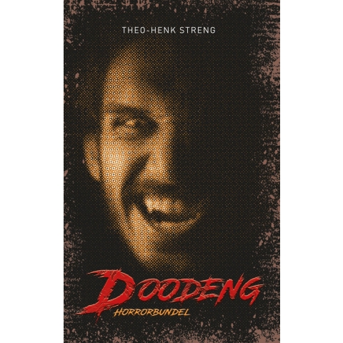 DoodEng (Paperback)