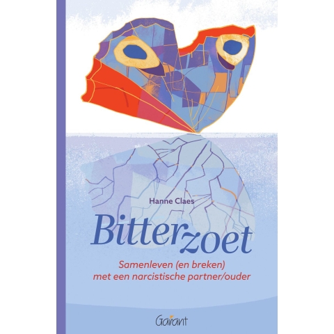 Bitterzoet (Paperback)