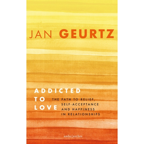 Addicted to Love (Paperback)