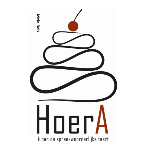 HoerA (Paperback)