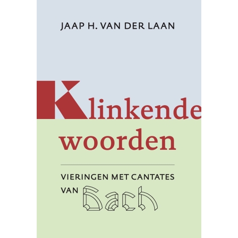 Klinkende woorden (Paperback)