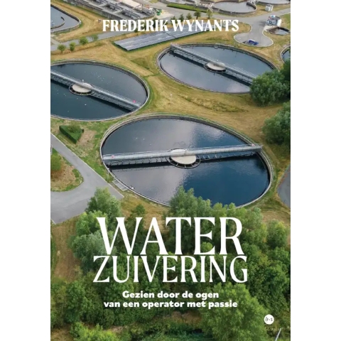 Waterzuivering (Paperback)