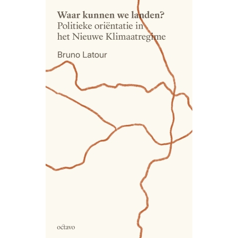 Waar kunnen we landen? (Paperback)