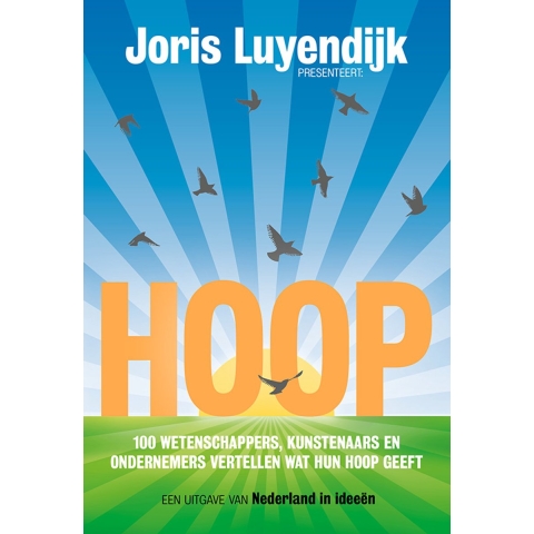 HOOP (Paperback)