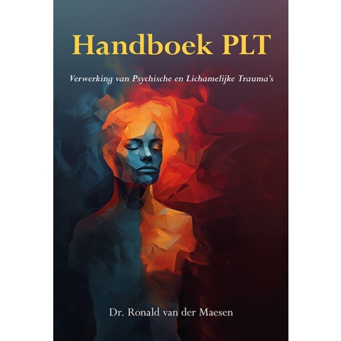 Handboek PLT (Paperback)