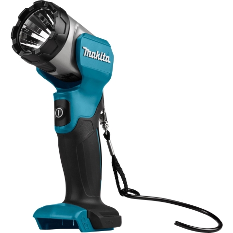 Makita DEAML105 Zaklamp led 12V Max