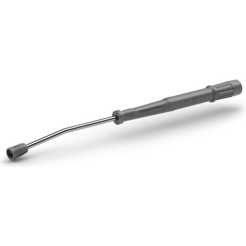 Kärcher Professional 4.112-006.0 Spuitbuis Geschikt voor merk: Kärcher 1 stuk(s)
