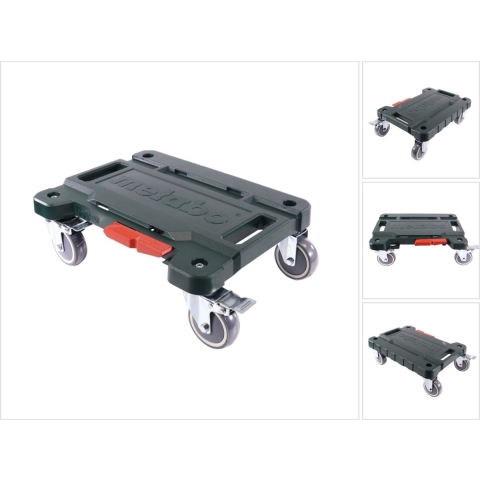 Metabo 626894000 Transportwagen