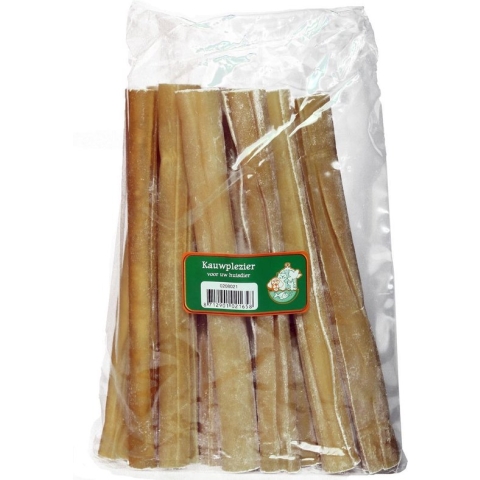 Boon Kauwstaaf Hondensnack - 10 Stuks