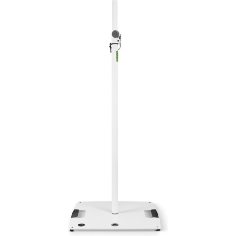 Gravity LS 431 W Lichtstatief Belastbaar tot:20 kg