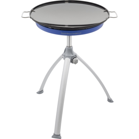 Skottel Braai 30mbar