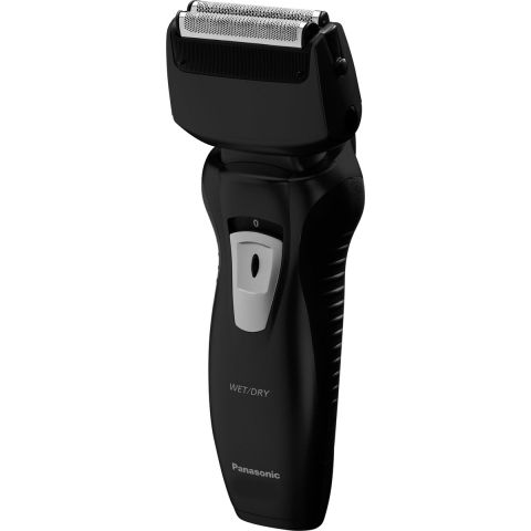 Oplaadbaar Elektrisch Scheerapparaat Panasonic ES-RW31 LED