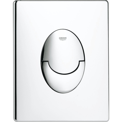 GROHE bedieningspaneel toilet