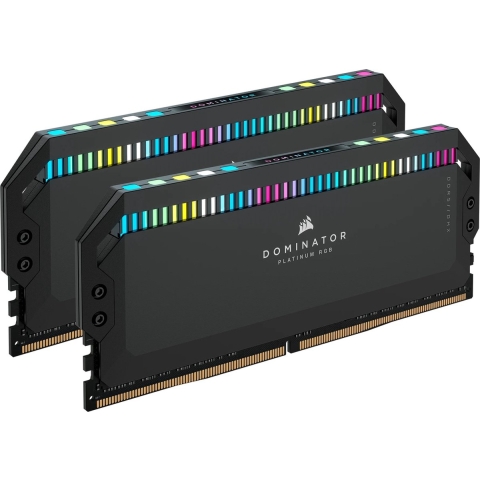 64 GB DDR5-6800 Kit Werkgeheugen