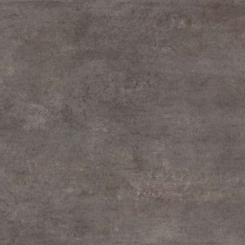 Ceramica Lastra 120x120x2cm Boost Tarmac antraciet - Gardenlux