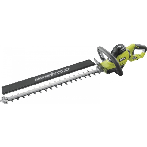 20cm Telescopische snoeikettingzaag (incl. 1x 2.0Ah accu) ONE 18V - Ryobi