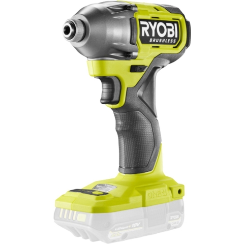 Brushless Accu Swift clean vlekkenreiniger (excl. accu) ONE 18V - Ryobi