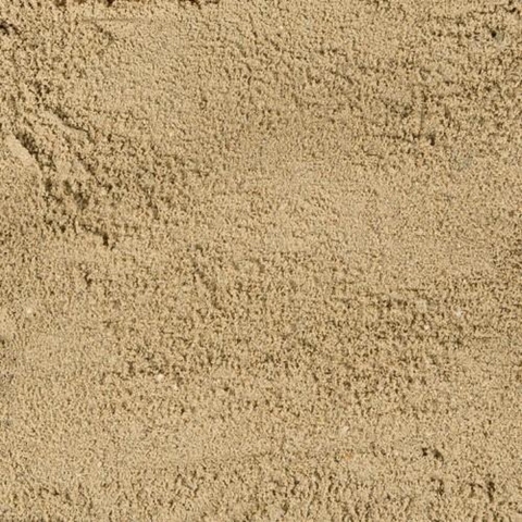 50 stuks! Speelzand 20 kg - Gardenlux